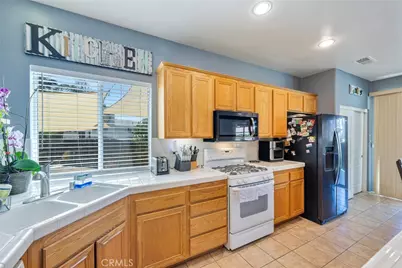 293 Captains Court, San Jacinto, CA 92583 - Photo 37