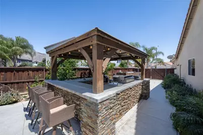 293 Captains Court, San Jacinto, CA 92583 - Photo 29