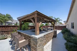 293 Captains Ct, San Jacinto, CA 92583 - Photo 29