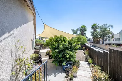 293 Captains Court, San Jacinto, CA 92583 - Photo 11