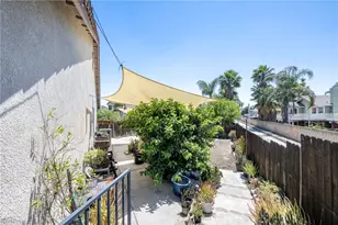 293 Captains Ct, San Jacinto, CA 92583 - Photo 11