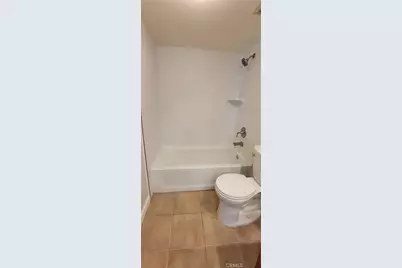 1020 La Terraza #104, Corona, CA 92879 - Photo 29