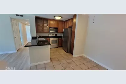 1020 La Terraza #104, Corona, CA 92879 - Photo 25