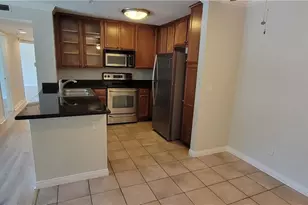1020 La Terraza, Corona, CA 92879 - Photo 25