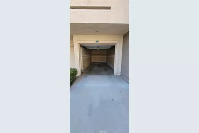 1020 La Terraza #104, Corona, CA 92879 - Photo 15