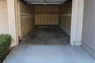 1020 La Terraza, Corona, CA 92879 - Photo 15