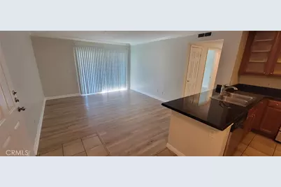 1020 La Terraza #104, Corona, CA 92879 - Photo 19