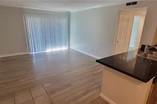 1020 La Terraza, Corona, CA 92879 - Photo 19