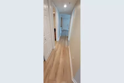 1020 La Terraza #104, Corona, CA 92879 - Photo 37