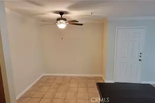 1020 La Terraza, Corona, CA 92879 - Photo 23