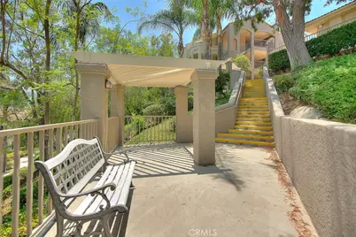 1020 La Terraza #104, Corona, CA 92879 - Photo 9