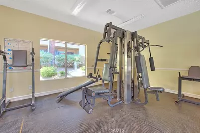 1020 La Terraza #104, Corona, CA 92879 - Photo 11