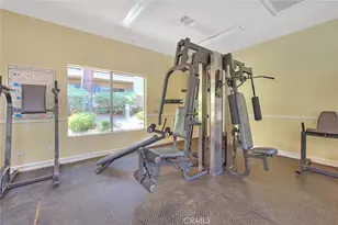 1020 La Terraza, Corona, CA 92879 - Photo 11