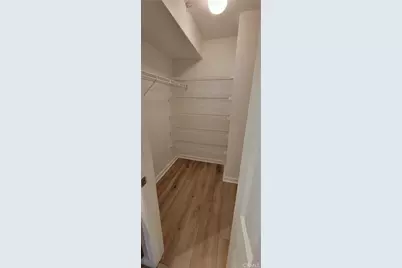 1020 La Terraza #104, Corona, CA 92879 - Photo 31