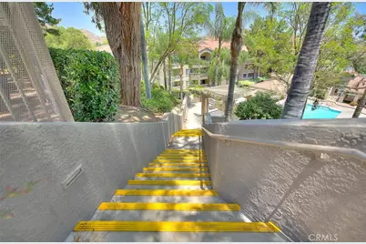 1020 La Terraza #104, Corona, CA 92879 - Photo 7
