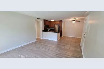 1020 La Terraza #104, Corona, CA 92879 - Photo 21