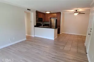 1020 La Terraza, Corona, CA 92879 - Photo 21
