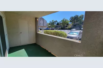 1020 La Terraza #104, Corona, CA 92879 - Photo 17
