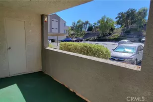 1020 La Terraza, Corona, CA 92879 - Photo 17