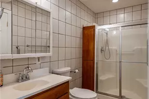9870 Salina, Rancho Cucamonga, CA 91730 - Photo 17
