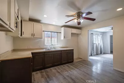 9870 Salina, Rancho Cucamonga, CA 91730 - Photo 25