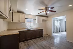 9870 Salina, Rancho Cucamonga, CA 91730 - Photo 25