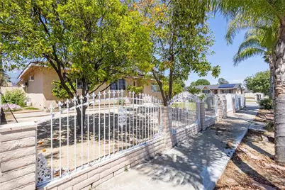 9870 Salina, Rancho Cucamonga, CA 91730 - Photo 3