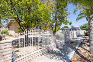 9870 Salina, Rancho Cucamonga, CA 91730 - Photo 3