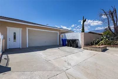 9870 Salina, Rancho Cucamonga, CA 91730 - Photo 7