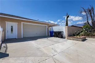 9870 Salina, Rancho Cucamonga, CA 91730 - Photo 7