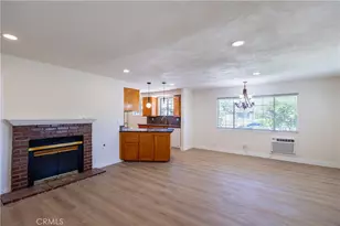 9870 Salina, Rancho Cucamonga, CA 91730 - Photo 13