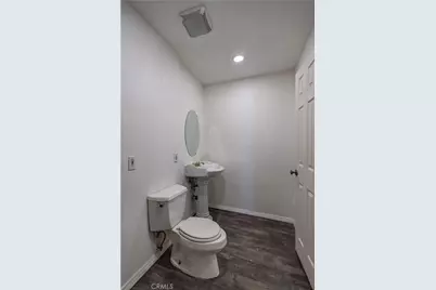 9870 Salina, Rancho Cucamonga, CA 91730 - Photo 23