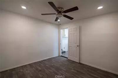 9870 Salina, Rancho Cucamonga, CA 91730 - Photo 29