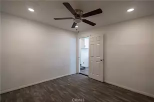 9870 Salina, Rancho Cucamonga, CA 91730 - Photo 29