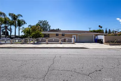 9870 Salina, Rancho Cucamonga, CA 91730 - Photo 5