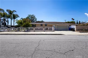 9870 Salina, Rancho Cucamonga, CA 91730 - Photo 5