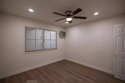 9870 Salina, Rancho Cucamonga, CA 91730 - Photo 15