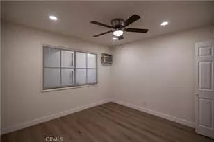 9870 Salina, Rancho Cucamonga, CA 91730 - Photo 15