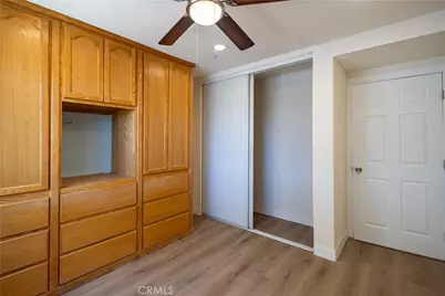 9870 Salina, Rancho Cucamonga, CA 91730 - Photo 19