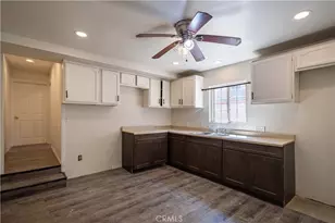 9870 Salina, Rancho Cucamonga, CA 91730 - Photo 27