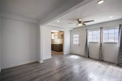 9870 Salina, Rancho Cucamonga, CA 91730 - Photo 31