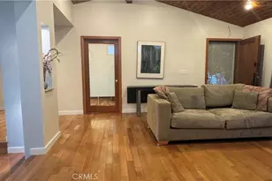 2117 Colby Ave, East Los Angeles, CA 90025 - Photo 13