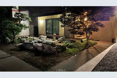 2117 Colby Avenue, East Los Angeles, CA 90025 - Photo 9