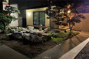 2117 Colby Ave, East Los Angeles, CA 90025 - Photo 9