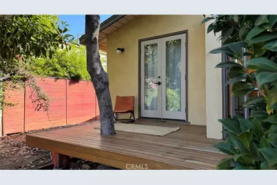 2117 Colby Avenue, East Los Angeles, CA 90025 - Photo 5