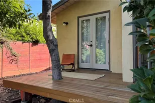 2117 Colby Ave, East Los Angeles, CA 90025 - Photo 5