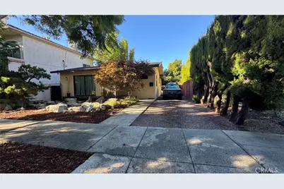 2117 Colby Avenue, East Los Angeles, CA 90025 - Photo 17