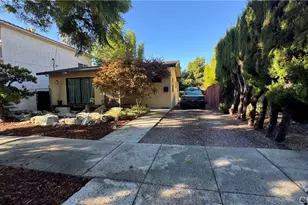 2117 Colby Ave, East Los Angeles, CA 90025 - Photo 17