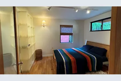 2117 Colby Avenue, East Los Angeles, CA 90025 - Photo 15