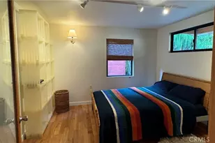 2117 Colby Ave, East Los Angeles, CA 90025 - Photo 15
